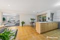 Property photo of 9 Kanmore Crescent Hillside VIC 3037