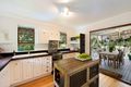 Property photo of 9 Hockings Street Clayfield QLD 4011
