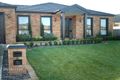 Property photo of 6 Dunroe Court Warrnambool VIC 3280