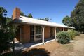Property photo of 120 Weeroona Road Langwarrin South VIC 3911
