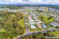 Property photo of 17 King John Drive Caboolture QLD 4510