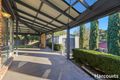 Property photo of 5 Tulip Court Warragul VIC 3820