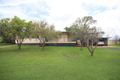 Property photo of 15 Gordon Smiths Road Goombungee QLD 4354