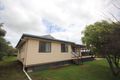 Property photo of 15 Gordon Smiths Road Goombungee QLD 4354
