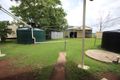Property photo of 15 Gordon Smiths Road Goombungee QLD 4354