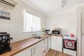 Property photo of 89 Ruthven Street Harlaxton QLD 4350
