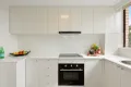 Property photo of 8D/8-12 Sutherland Road Chatswood NSW 2067