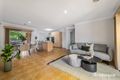 Property photo of 9 Kanmore Crescent Hillside VIC 3037