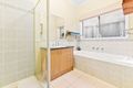 Property photo of 17 Ellesse Way Berwick VIC 3806