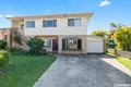 Property photo of 17 Barron Road Margate QLD 4019