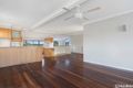 Property photo of 17 Barron Road Margate QLD 4019