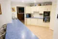 Property photo of 22 Hicks Close Gracemere QLD 4702