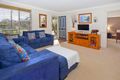 Property photo of 16 Rowlins Road Gerringong NSW 2534