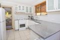 Property photo of 16 Rowlins Road Gerringong NSW 2534