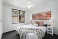 Property photo of 18/66 Reeves Street Narara NSW 2250