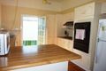 Property photo of 11 High Street Coopernook NSW 2426