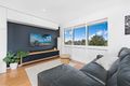 Property photo of 4 Noonga Place Cordeaux Heights NSW 2526