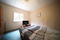 Property photo of 6 Upton Street Queenstown TAS 7467