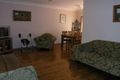 Property photo of 1A Cliff Avenue Winston Hills NSW 2153