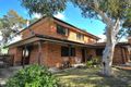 Property photo of 21 Callala Beach Road Callala Beach NSW 2540
