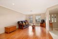 Property photo of 5 Wollemi Close Kellyville Ridge NSW 2155