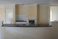 Property photo of 31 McMillan Drive Dalyellup WA 6230