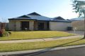 Property photo of 31 McMillan Drive Dalyellup WA 6230