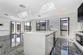 Property photo of 4 Tweed Place Kalkallo VIC 3064