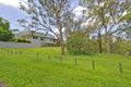 Property photo of 31 Pollock Street Balmoral QLD 4171