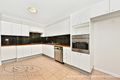 Property photo of 105/14-16 Station Street Homebush NSW 2140
