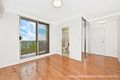 Property photo of 105/14-16 Station Street Homebush NSW 2140