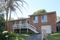 Property photo of 45A Cameron Street Maclean NSW 2463