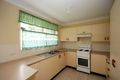 Property photo of 45A Cameron Street Maclean NSW 2463