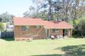 Property photo of 45A Cameron Street Maclean NSW 2463