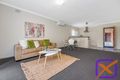 Property photo of 33/1 Henry Street Rosewater SA 5013