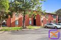 Property photo of 33/1 Henry Street Rosewater SA 5013
