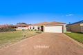 Property photo of 7 Pickworth Retreat Pelican Point WA 6230