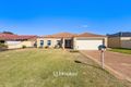 Property photo of 7 Pickworth Retreat Pelican Point WA 6230