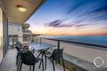 Property photo of 707/16 Holdfast Promenade Glenelg SA 5045