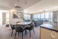 Property photo of 707/16 Holdfast Promenade Glenelg SA 5045