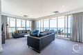 Property photo of 707/16 Holdfast Promenade Glenelg SA 5045