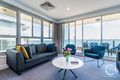 Property photo of 707/16 Holdfast Promenade Glenelg SA 5045