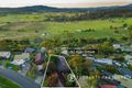 Property photo of 32 Alan Grove Woori Yallock VIC 3139