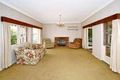 Property photo of 40 Golfers Parade Pymble NSW 2073