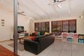 Property photo of 19 Marara Street Algester QLD 4115