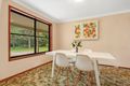 Property photo of 825 Hinton Road Osterley NSW 2324