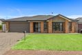 Property photo of 46 Arcadia Drive Smithfield SA 5114