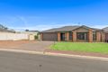 Property photo of 46 Arcadia Drive Smithfield SA 5114