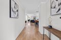 Property photo of 46 Arcadia Drive Smithfield SA 5114