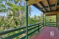 Property photo of 11 Hasluck Drive Watanobbi NSW 2259